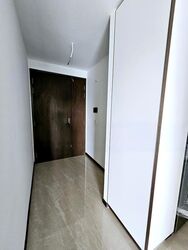 Normanton Park (D5), Apartment #517574551
